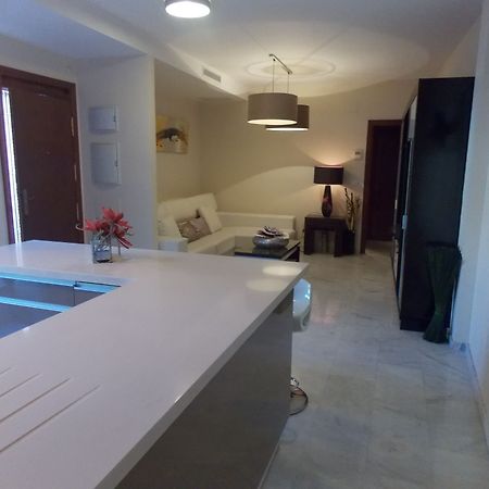 Apartamento Alfonso XII Córdoba Eksteriør bilde