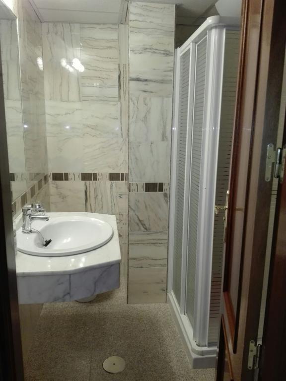 Apartamento Alfonso XII Córdoba Eksteriør bilde