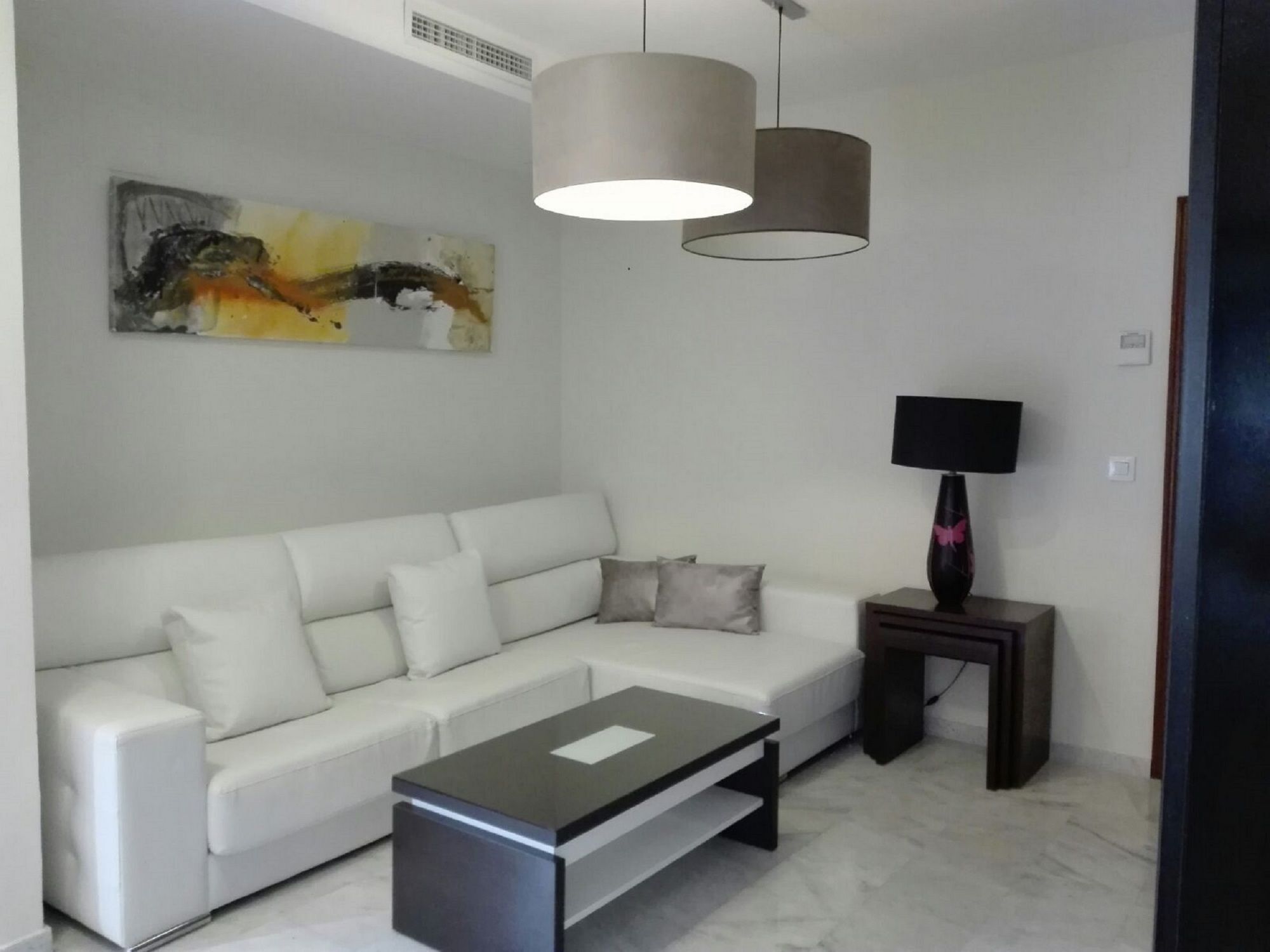 Apartamento Alfonso XII Córdoba Eksteriør bilde