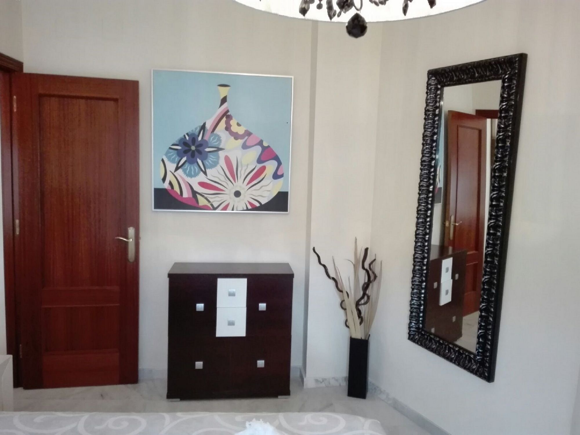 Apartamento Alfonso XII Córdoba Eksteriør bilde