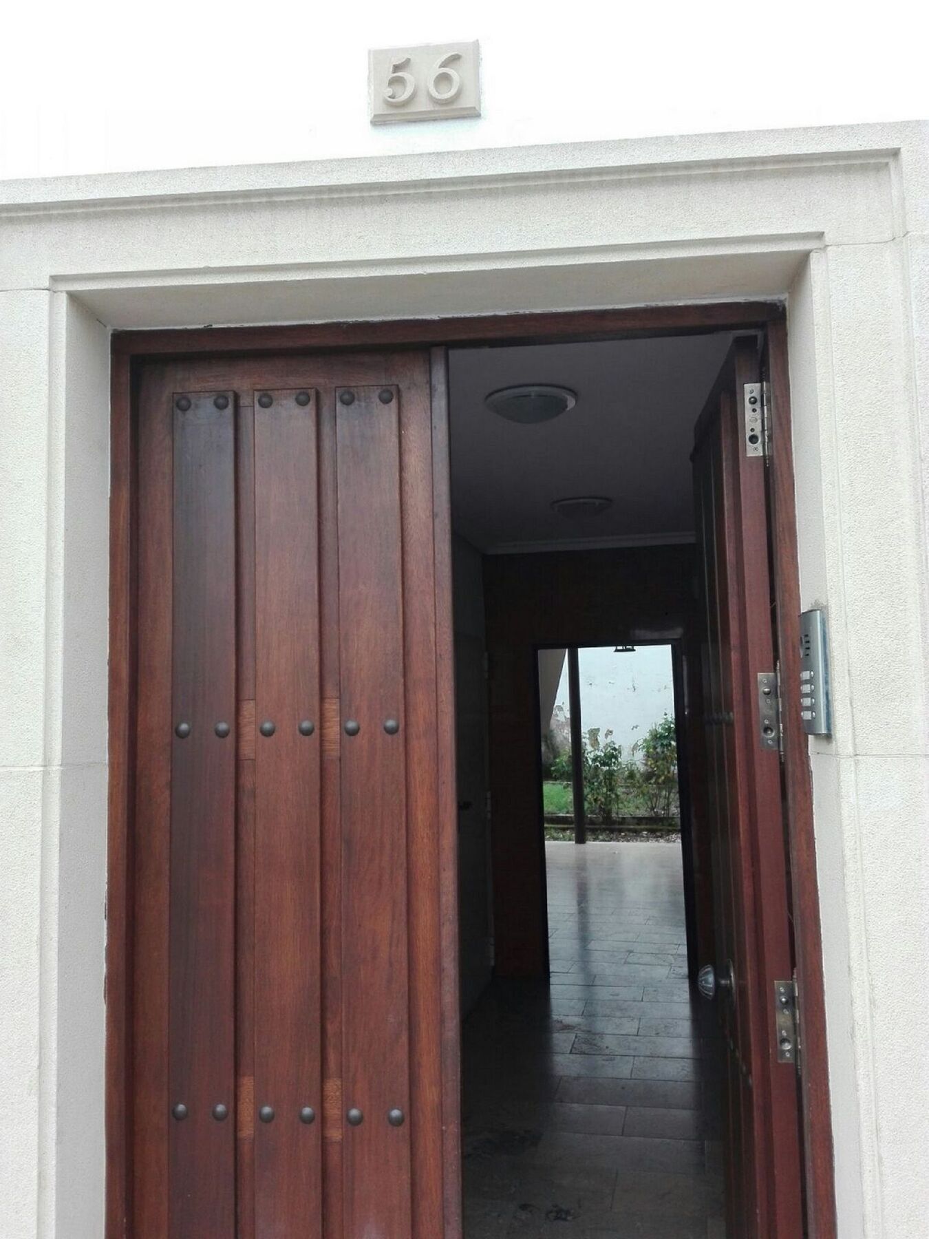Apartamento Alfonso XII Córdoba Eksteriør bilde